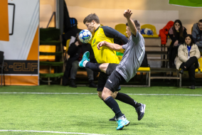 <a href="https://st.getinfootball.com/albums/1099073/6942d49202930_1920.jpg" target="_blank">Завантажити оригінал</a>