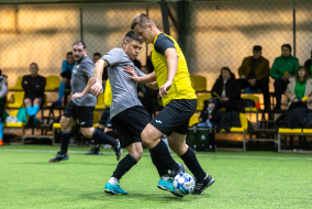 <a href="https://st.getinfootball.com/albums/1099073/6942d49416cda_1920.jpg" target="_blank">Завантажити оригінал</a>