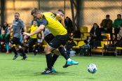 <a href="https://st.getinfootball.com/albums/1099073/6942d49703ccb_1920.jpg" target="_blank">Завантажити оригінал</a>