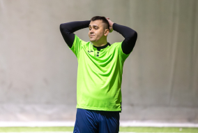 <a href="https://st.getinfootball.com/albums/1099073/6942d4990d461_1920.jpg" target="_blank">Завантажити оригінал</a>