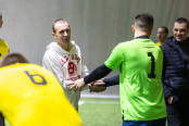 <a href="https://st.getinfootball.com/albums/1099073/6942d49b1139d_1920.jpg" target="_blank">Завантажити оригінал</a>