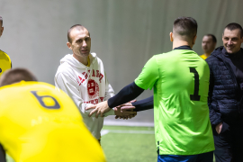 <a href="https://st.getinfootball.com/albums/1099073/6942d49b1139d_1920.jpg" target="_blank">Завантажити оригінал</a>