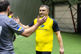 <a href="https://st.getinfootball.com/albums/1099073/6942d49d10e8a_1920.jpg" target="_blank">Завантажити оригінал</a>