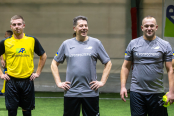 <a href="https://st.getinfootball.com/albums/1099073/6942d49f05a7c_1920.jpg" target="_blank">Завантажити оригінал</a>