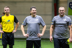 <a href="https://st.getinfootball.com/albums/1099073/6942d49f05a7c_1920.jpg" target="_blank">Завантажити оригінал</a>