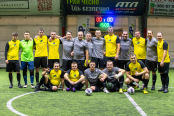 <a href="https://st.getinfootball.com/albums/1099073/6942d4a12af7e_1920.jpg" target="_blank">Завантажити оригінал</a>
