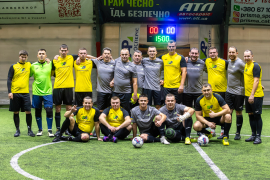 <a href="https://st.getinfootball.com/albums/1099073/6942d4a12af7e_1920.jpg" target="_blank">Завантажити оригінал</a>