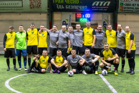 <a href="https://st.getinfootball.com/albums/1099073/6942d4a12af7e_1920.jpg" target="_blank">Завантажити оригінал</a>