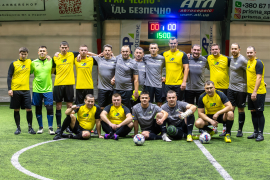 <a href="https://st.getinfootball.com/albums/1099073/6942d4a41a389_1920.jpg" target="_blank">Завантажити оригінал</a>