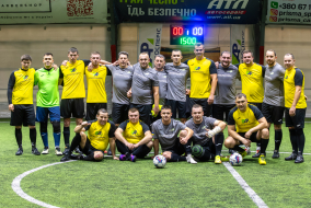 <a href="https://st.getinfootball.com/albums/1099073/6942d4a41a389_1920.jpg" target="_blank">Завантажити оригінал</a>