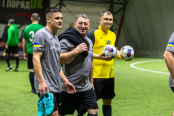 <a href="https://st.getinfootball.com/albums/1099073/6942d4a70f189_1920.jpg" target="_blank">Завантажити оригінал</a>