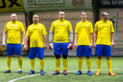 <a href="https://st.getinfootball.com/albums/1099074/6942da069b503_1920.jpg" target="_blank">Завантажити оригінал</a>