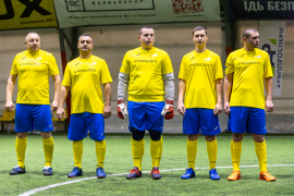 <a href="https://st.getinfootball.com/albums/1099074/6942da069b503_1920.jpg" target="_blank">Завантажити оригінал</a>