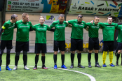 <a href="https://st.getinfootball.com/albums/1099074/6942da07add8b_1920.jpg" target="_blank">Завантажити оригінал</a>