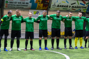 <a href="https://st.getinfootball.com/albums/1099074/6942da07add8b_1920.jpg" target="_blank">Завантажити оригінал</a>