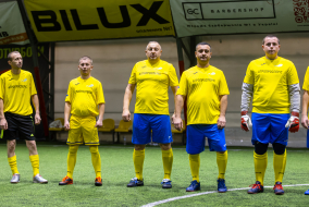 <a href="https://st.getinfootball.com/albums/1099074/6942da08b67c6_1920.jpg" target="_blank">Завантажити оригінал</a>