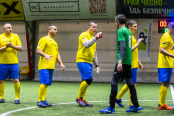 <a href="https://st.getinfootball.com/albums/1099074/6942da09ca759_1920.jpg" target="_blank">Завантажити оригінал</a>