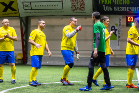 <a href="https://st.getinfootball.com/albums/1099074/6942da09ca759_1920.jpg" target="_blank">Завантажити оригінал</a>