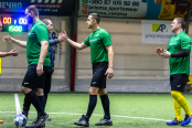 <a href="https://st.getinfootball.com/albums/1099074/6942da0ab659e_1920.jpg" target="_blank">Завантажити оригінал</a>