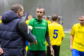 <a href="https://st.getinfootball.com/albums/1099074/6942da0bc0599_1920.jpg" target="_blank">Завантажити оригінал</a>