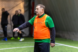 <a href="https://st.getinfootball.com/albums/1099074/6942da0cc5ace_1920.jpg" target="_blank">Завантажити оригінал</a>