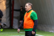 <a href="https://st.getinfootball.com/albums/1099074/6942da0da98f6_1920.jpg" target="_blank">Завантажити оригінал</a>