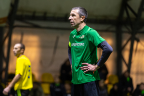 <a href="https://st.getinfootball.com/albums/1099074/6942da0e89e5c_1920.jpg" target="_blank">Завантажити оригінал</a>