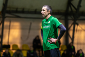 <a href="https://st.getinfootball.com/albums/1099074/6942da0f6f789_1920.jpg" target="_blank">Завантажити оригінал</a>