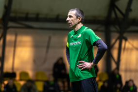 <a href="https://st.getinfootball.com/albums/1099074/6942da0f6f789_1920.jpg" target="_blank">Завантажити оригінал</a>