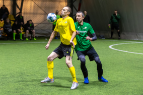 <a href="https://st.getinfootball.com/albums/1099074/6942da1051bc1_1920.jpg" target="_blank">Завантажити оригінал</a>