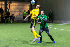 <a href="https://st.getinfootball.com/albums/1099074/6942da116d621_1920.jpg" target="_blank">Завантажити оригінал</a>