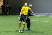 <a href="https://st.getinfootball.com/albums/1099074/6942da126dd00_1920.jpg" target="_blank">Завантажити оригінал</a>