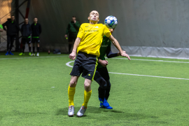 <a href="https://st.getinfootball.com/albums/1099074/6942da126dd00_1920.jpg" target="_blank">Завантажити оригінал</a>