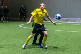 <a href="https://st.getinfootball.com/albums/1099074/6942da1372f62_1920.jpg" target="_blank">Завантажити оригінал</a>