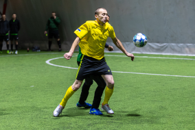 <a href="https://st.getinfootball.com/albums/1099074/6942da1372f62_1920.jpg" target="_blank">Завантажити оригінал</a>