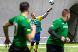 <a href="https://st.getinfootball.com/albums/1099074/6942da1475b7a_1920.jpg" target="_blank">Завантажити оригінал</a>