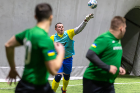 <a href="https://st.getinfootball.com/albums/1099074/6942da1475b7a_1920.jpg" target="_blank">Завантажити оригінал</a>