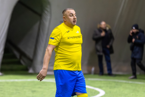 <a href="https://st.getinfootball.com/albums/1099074/6942da157f795_1920.jpg" target="_blank">Завантажити оригінал</a>