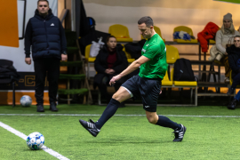 <a href="https://st.getinfootball.com/albums/1099074/6942da1666708_1920.jpg" target="_blank">Завантажити оригінал</a>