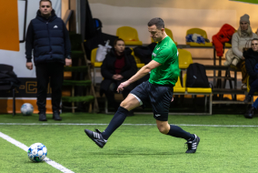 <a href="https://st.getinfootball.com/albums/1099074/6942da1666708_1920.jpg" target="_blank">Завантажити оригінал</a>