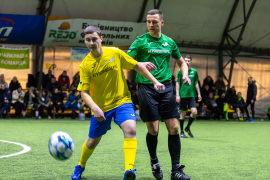 <a href="https://st.getinfootball.com/albums/1099074/6942da175244d_1920.jpg" target="_blank">Завантажити оригінал</a>