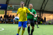 <a href="https://st.getinfootball.com/albums/1099074/6942da1862a24_1920.jpg" target="_blank">Завантажити оригінал</a>