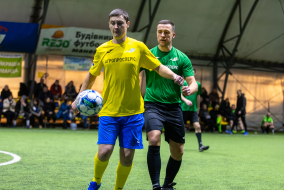 <a href="https://st.getinfootball.com/albums/1099074/6942da1862a24_1920.jpg" target="_blank">Завантажити оригінал</a>