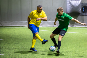 <a href="https://st.getinfootball.com/albums/1099074/6942da19638b8_1920.jpg" target="_blank">Завантажити оригінал</a>