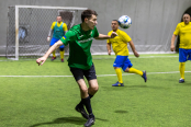<a href="https://st.getinfootball.com/albums/1099074/6942da1a42fd8_1920.jpg" target="_blank">Завантажити оригінал</a>