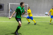 <a href="https://st.getinfootball.com/albums/1099074/6942da1b1403d_1920.jpg" target="_blank">Завантажити оригінал</a>