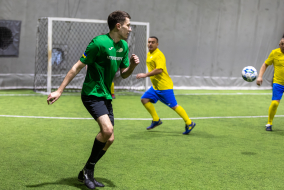 <a href="https://st.getinfootball.com/albums/1099074/6942da1b1403d_1920.jpg" target="_blank">Завантажити оригінал</a>