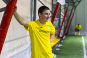 <a href="https://st.getinfootball.com/albums/1099074/6942da1be0c73_1920.jpg" target="_blank">Завантажити оригінал</a>