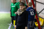 <a href="https://st.getinfootball.com/albums/1099074/6942da1cc997f_1920.jpg" target="_blank">Завантажити оригінал</a>