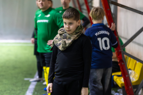 <a href="https://st.getinfootball.com/albums/1099074/6942da1cc997f_1920.jpg" target="_blank">Завантажити оригінал</a>